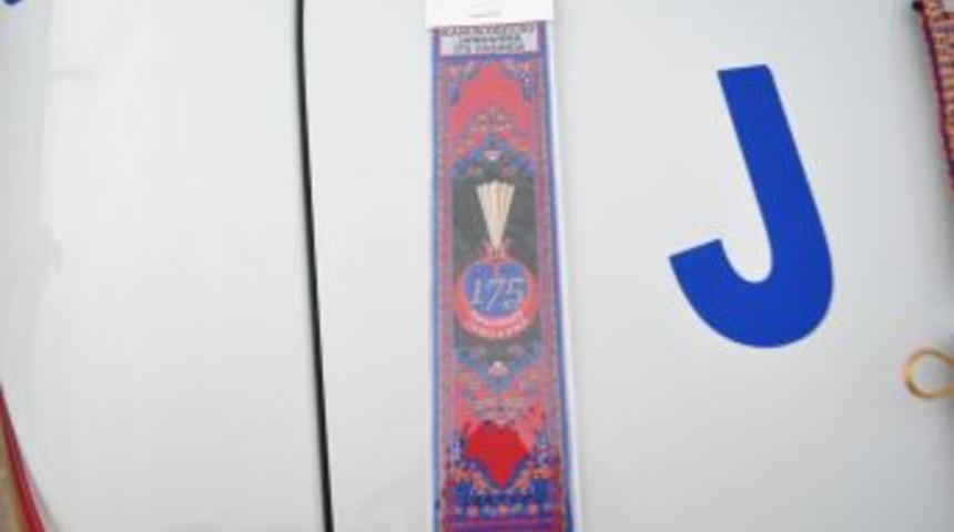 Jandarmadan S&uuml;r&uuml;c&uuml;lere Hediye