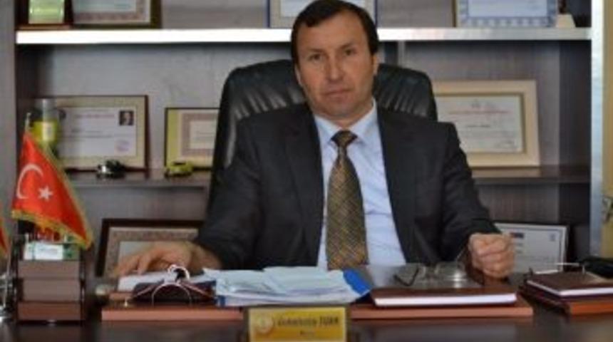 Arı Yetiştiriciliği Kursu A&ccedil;ıldı