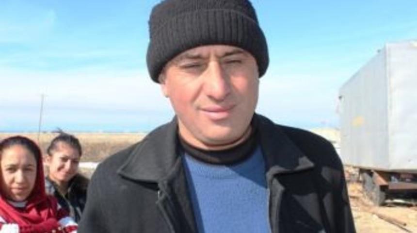 Bitmesine Bir Ay Kalan Kurs İptal Edildi