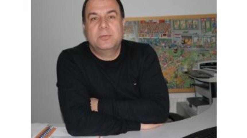 Devre Arasında 5 Bin Ma&ccedil;ta Manip&uuml;lasyon Yapıldı