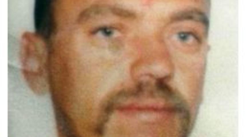 Eskişehir&rsquo;de Cinayet