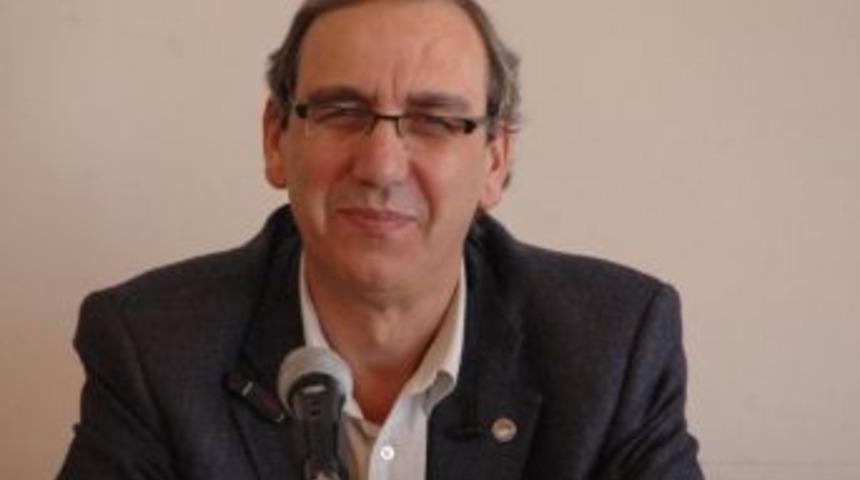 Erzurum Short Track D&uuml;nya Gen&ccedil;ler Şampiyonası&rsquo;nı Bekliyor