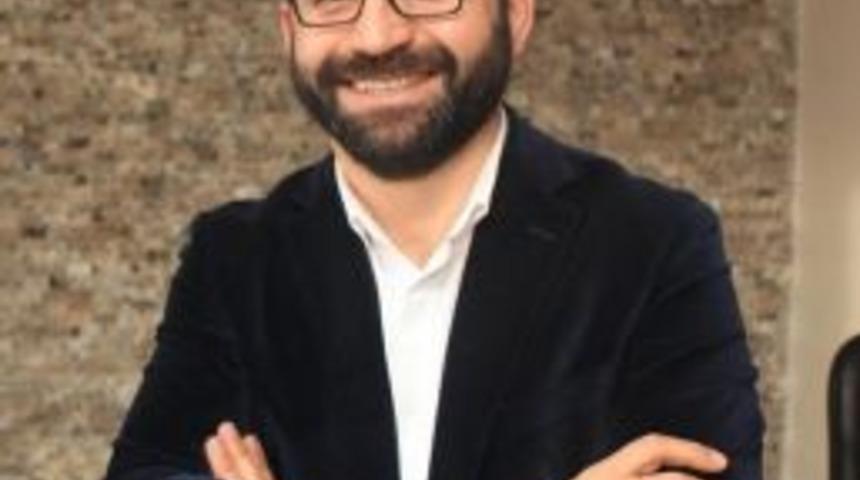 Se&ccedil;im Anketlerinde Vatandaş Y&ouml;nlendiriliyor Mu?