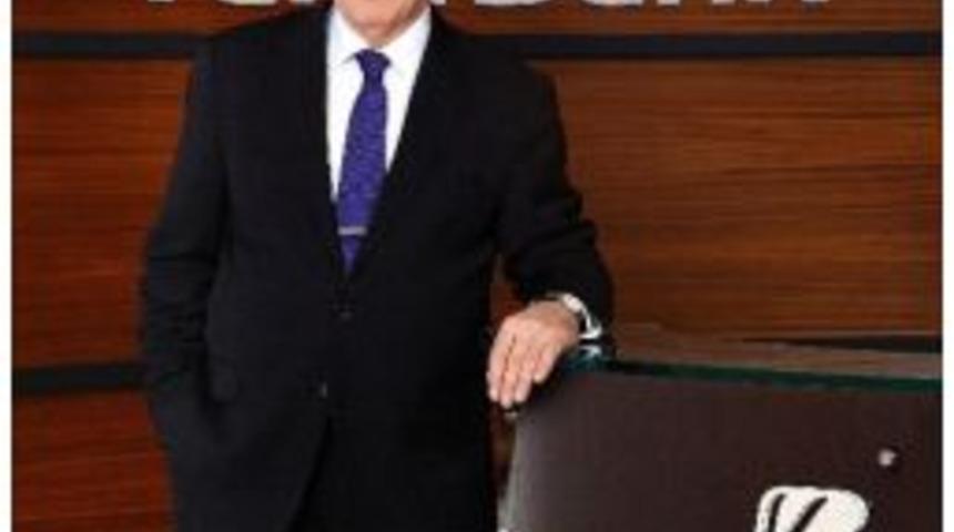 Vakıfbank'tan 1.6 Milyar Lira Net Kar