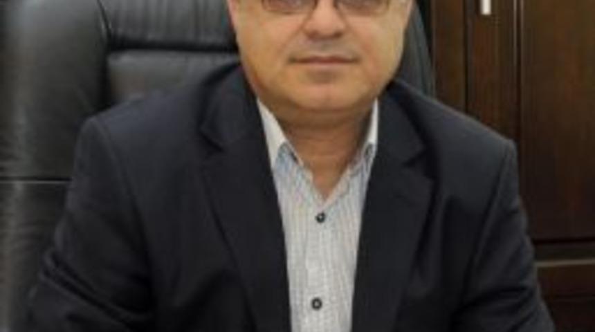 Tekvando&rsquo;da Avrupa&rsquo;dan Sel&ccedil;uk&rsquo;a 2 Madalya