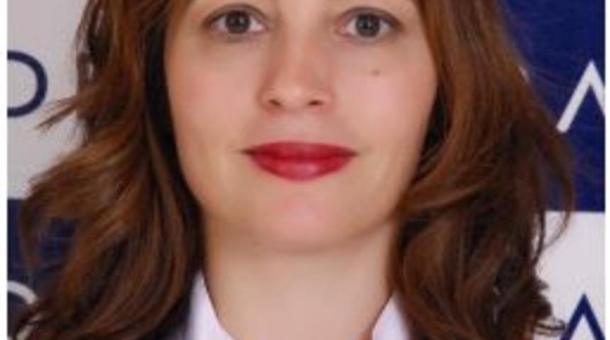 &Ccedil;ocuklarda Alerjik Egzama Uykusuzluğa Neden Olabiliyor