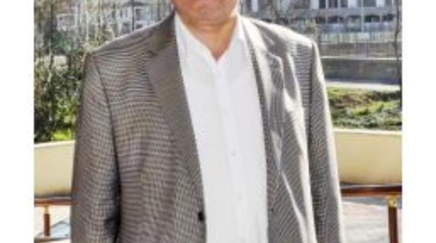 Recep Tayyip Erdoğan &Uuml;niversitesi&rsquo;ne Lojman Ve Yurt M&uuml;jdesi