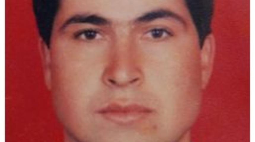 Soba Zehirledi: 3 &Ouml;l&uuml;