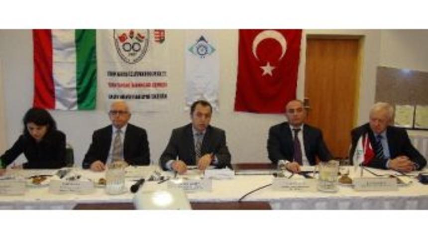 Etso&rsquo;dan, Orta Avrupa&rsquo;ya &Ccedil;ıkarma