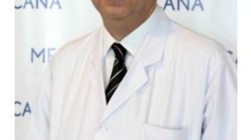 Alzheımera Karşı Bulmacanın Faydası Yok, Dedikodu Yararlı