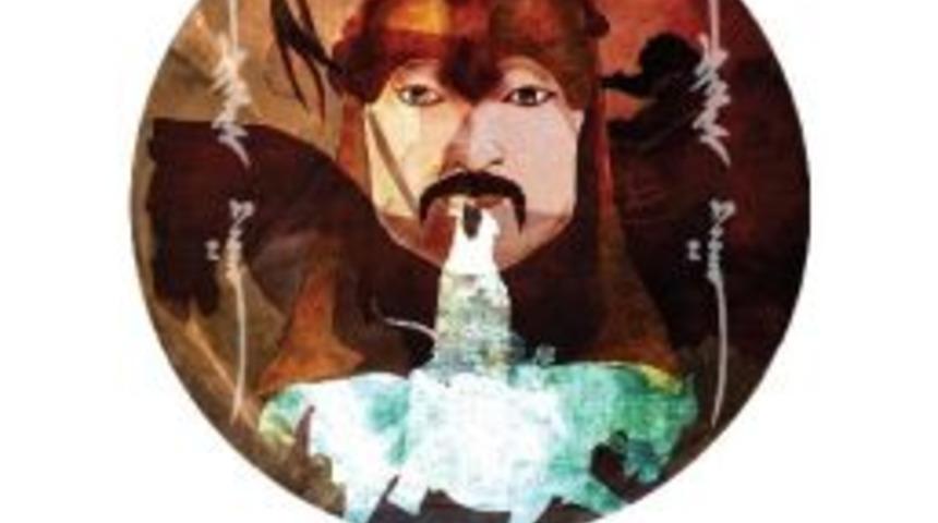 Cengiz Han&rsquo;ın Moğolistanı &Ccedil;ıktı