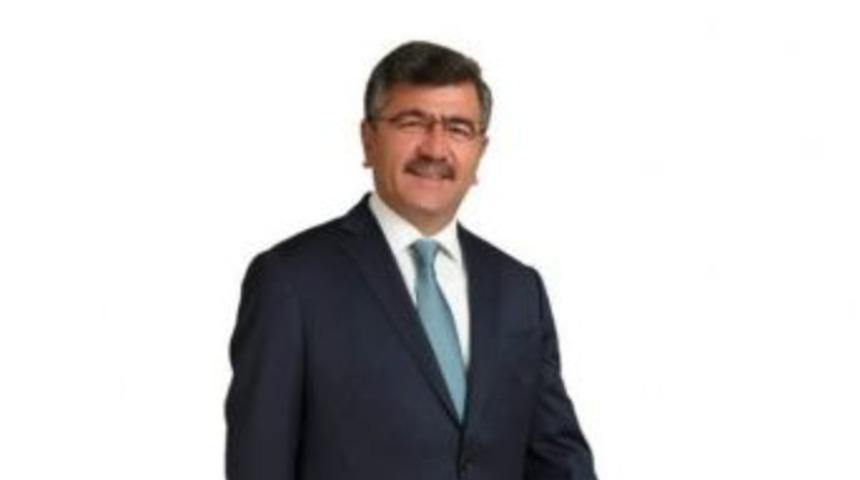 Ustalık D&ouml;neminde Hizmetler Katlanacak