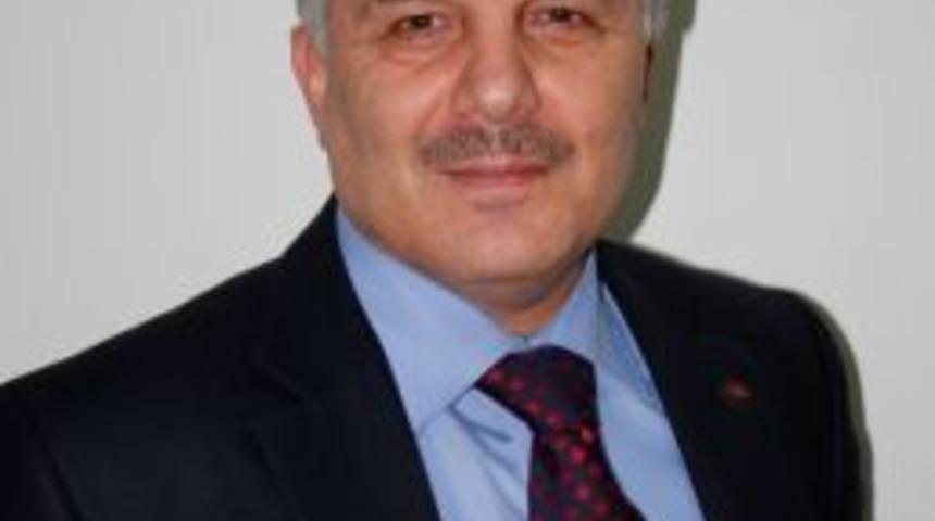 Eğitim-bir-sen 22 Yaşında