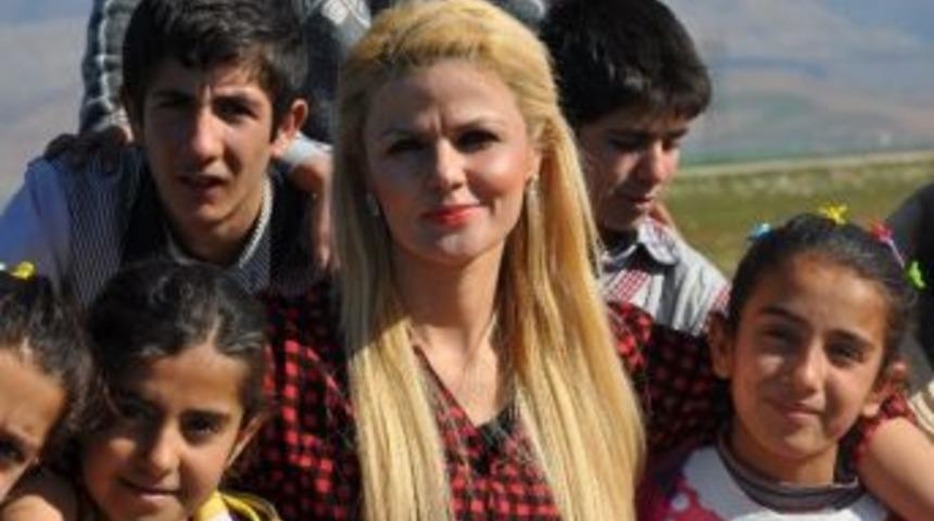 Yılın &Ouml;ğretmeni Pınar Demiray, Survivor&rsquo;a Katılmak İstiyor