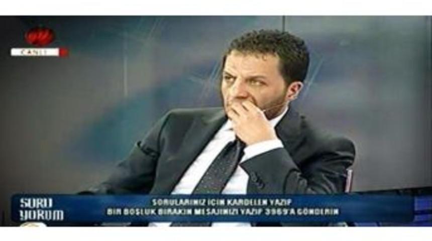 Medya Sekt&ouml;r&uuml;ndeki Yatırımlarını B&uuml;y&uuml;tt&uuml;