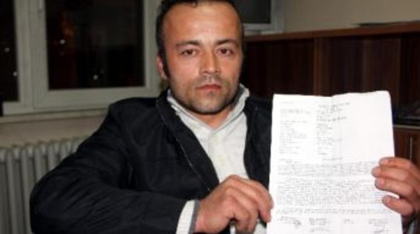 (&ouml;zel Haber) Anne Kızın &Ouml;l&uuml;m&uuml;n&uuml;n Ardından