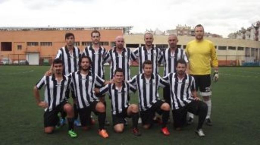 Aydınspor Destek Bekliyor