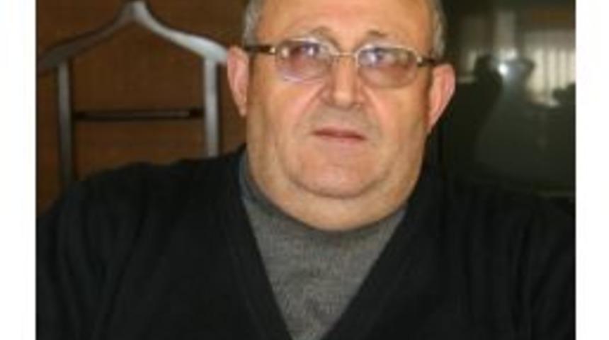 &Ccedil;ekva&rsquo;dan &Uuml;niversiteli &Ouml;ğrenciler İ&ccedil;in Sms Kampanyası