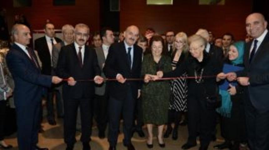 Edirne &Ccedil;inileri İstanbul&rsquo;da G&ouml;r&uuml;c&uuml;ye &Ccedil;ıktı