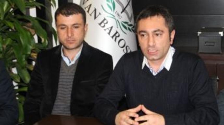 Muharrem&rsquo;in &Ouml;l&uuml;m&uuml;n&uuml;n Ardından