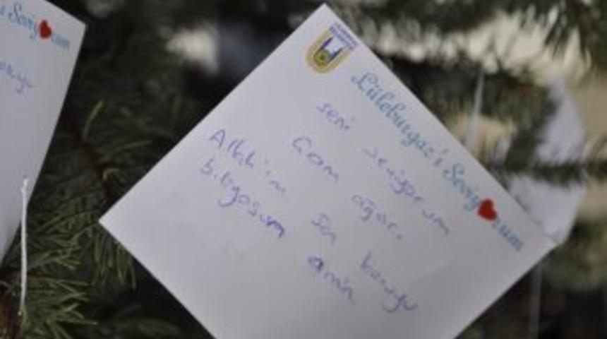 Yalnızlık Bu Olsa Gerek