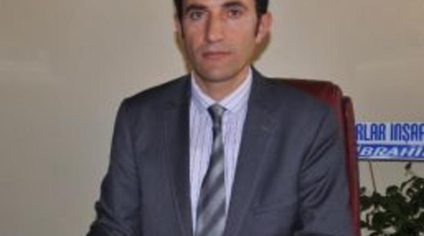 Sorgun&rsquo;da Ahilik Geleneği Yeniden Canlanacak