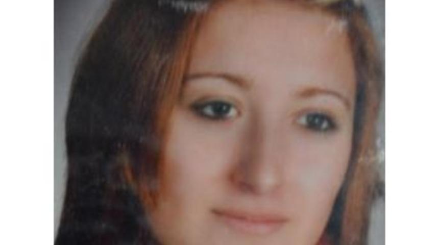 Abdest İ&ccedil;in Girdiği Banyoda Şofbenden Sızan Gazdan Hayatını Kaybetti