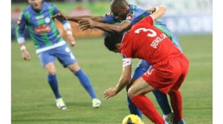 Spor Toto S&uuml;per Lig