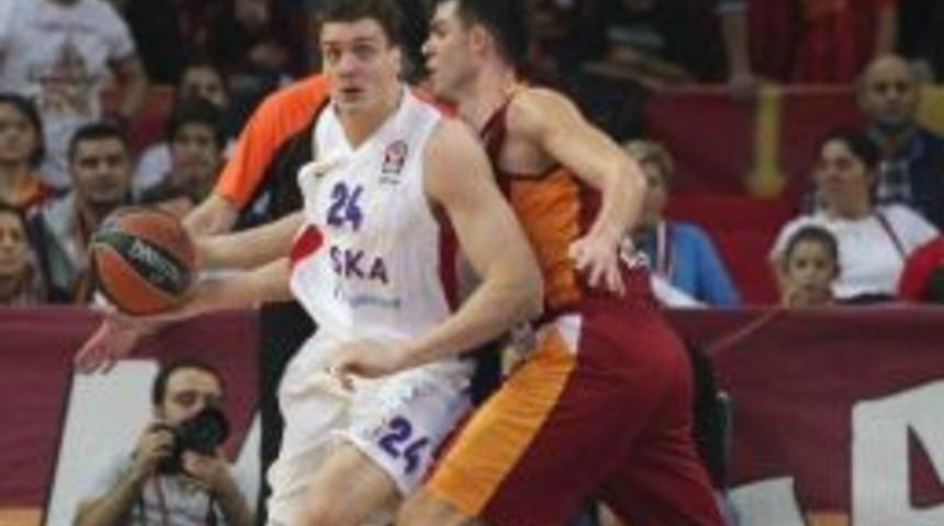 Turkısh Aırlınes Euroleague