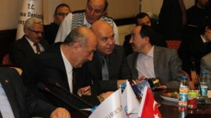 T&uuml;rksat 4a&rsquo;nın Uzaya Fırlatılması, Başkent&rsquo;ten Canlı Olarak İzlendi