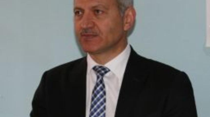 Hızırtepe Se&ccedil;im İrtibat B&uuml;rosu A&ccedil;ıldı