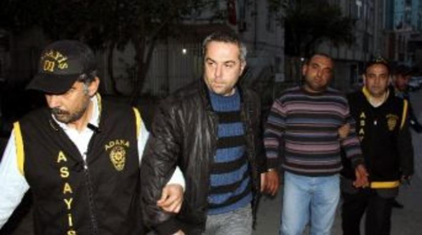 Sahte Polis Ve Savcılar Vatandaşı Yine Dolandırdı