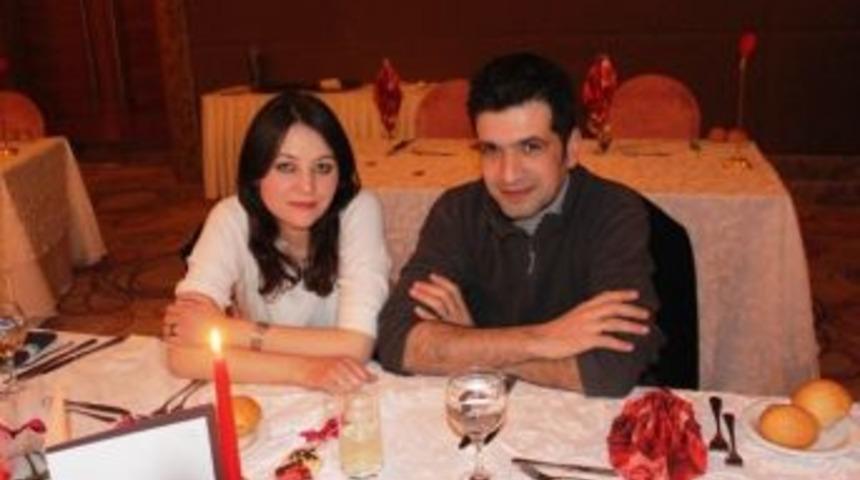 Rescate Hotel&rsquo;den Muhteşem Sevgililer G&uuml;n&uuml; Etkinliği