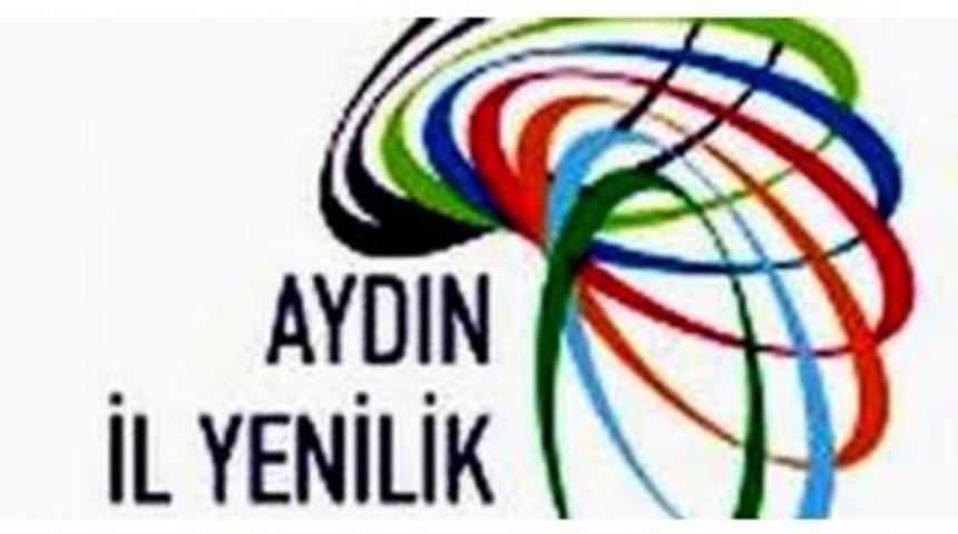 T&uuml;bitak Jrc 2014 &Ccedil;ağrısı A&ccedil;ıldı