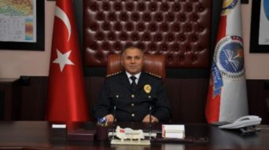 Pmyo M&uuml;d&uuml;r&uuml; Veda Etti