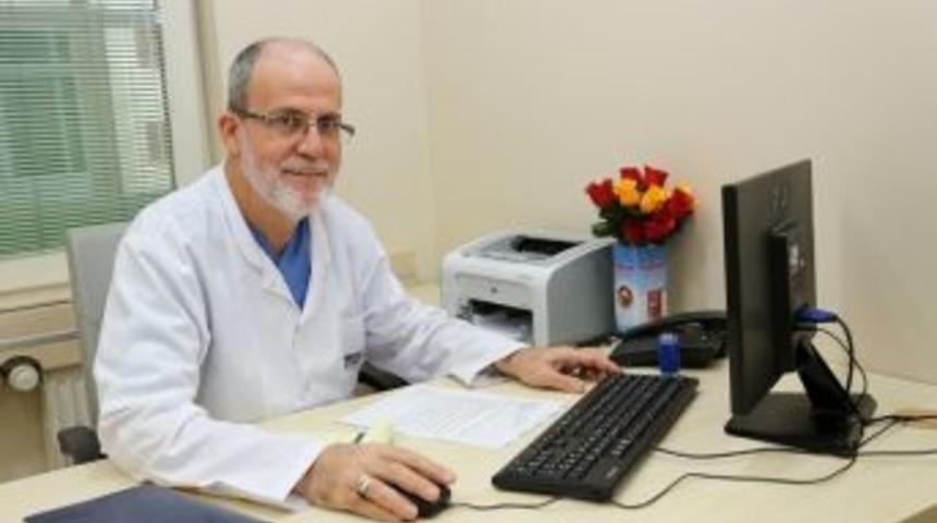 Nezleniz Alerjik Olabilir