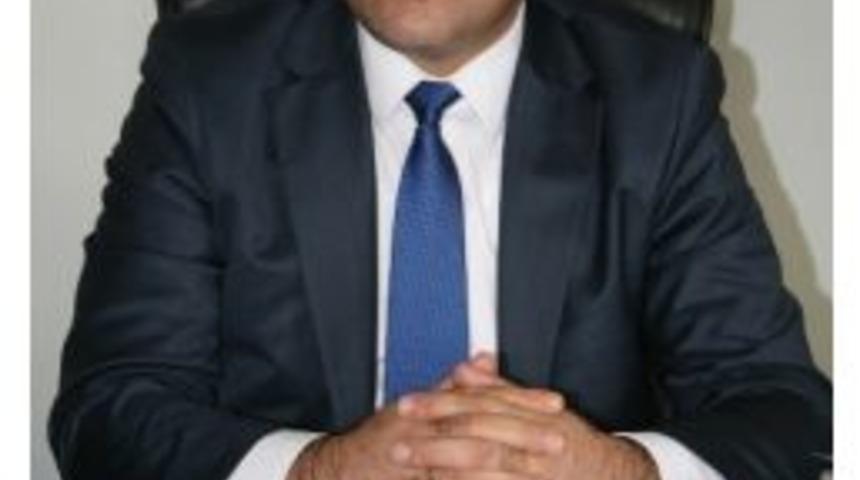 Başkan Muhsin Yavuz, &ldquo;hedef En İyi Sonu&ccedil;&rdquo;