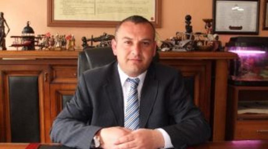 Kars'ı D&uuml;şt&uuml;ğ&uuml; Bu Darboğazdan Kurtaracağız