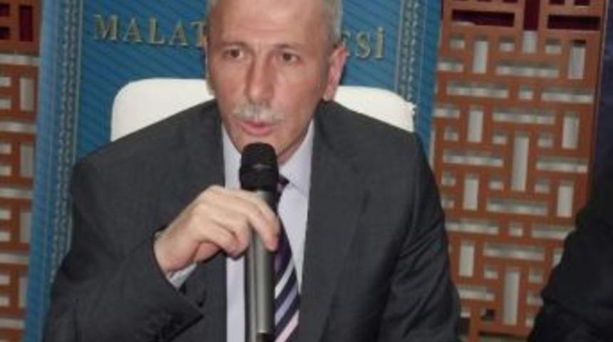 Tkdk’nın Yeni Projeler Çağrısına Başvuru 10 Mart’ta Son