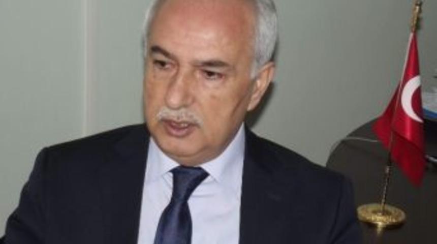 Malatya’da 44 İmam Hatip Okulu Bulunuyor