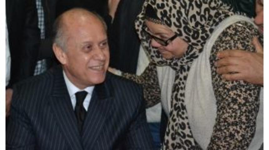 &ldquo;bu Aşk Hi&ccedil; Bitmeyecek&rdquo;