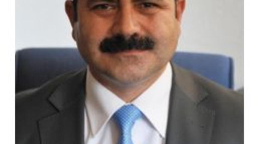 Karaman Belediyesi'nden Asans&ouml;r Kontrol Uyarısı