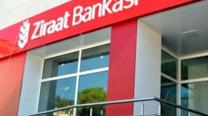 S&ouml;keli &Ccedil;ift&ccedil;iye 6 Milyon 985 Bin 636 Tl