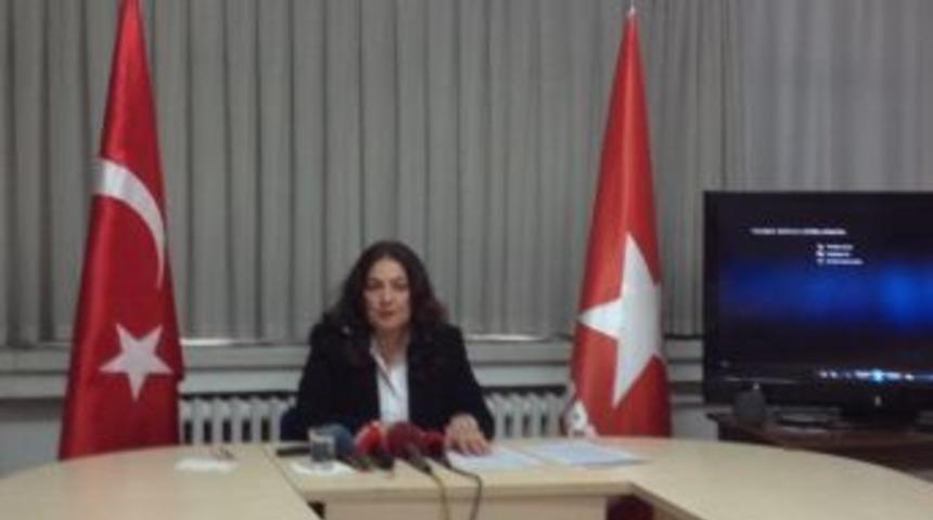 &Ouml;calan'ın Ham G&ouml;r&uuml;nt&uuml;lerinin Tamamı Yayınlandı