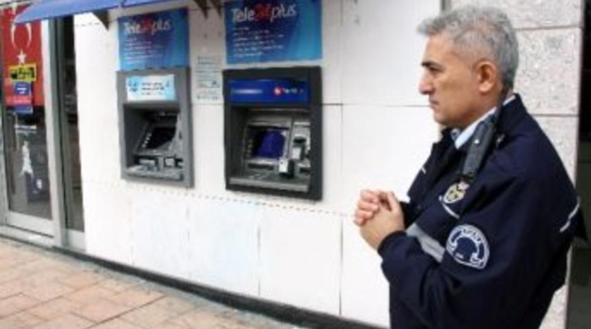 Maaş G&uuml;n&uuml; D&uuml;zeneği