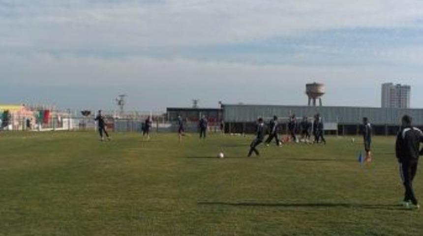 Spor Toto 3. Lig