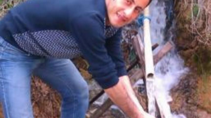 Trafik Kazasında Ağır Yaralanan &Ouml;ğretmen Hayatını Kaybetti