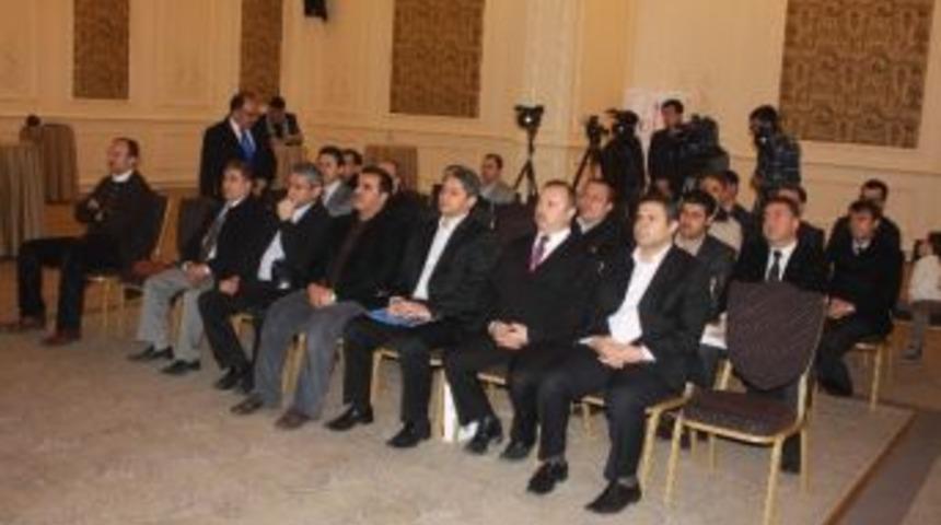 Gusaf&rsquo;tan G&uuml;ndeme İlişkin A&ccedil;ıklama