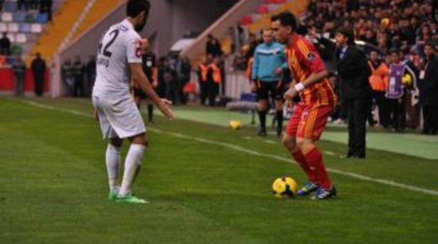 Spor Toto S&uuml;per Lig