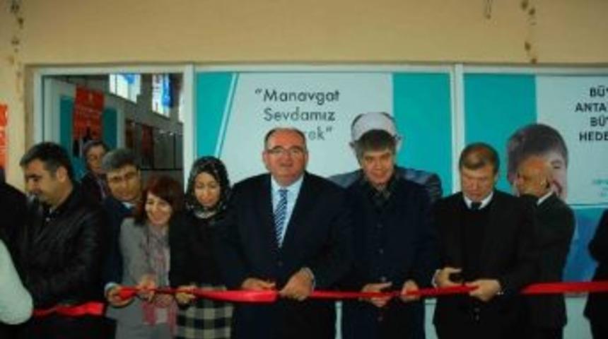 Yerel Se&ccedil;imlere Doğru